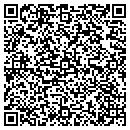 QR code with Turner Scale Inc contacts