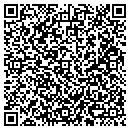 QR code with Prestige Portraits contacts