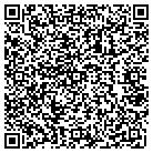 QR code with Eubank Elementary School contacts