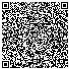 QR code with Pete's Small Engine Repair contacts