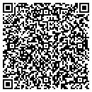 QR code with Lewis E Dowden DDS contacts