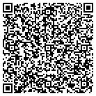 QR code with Lawrence County Adult Learning contacts