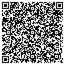QR code with Jack In The Box contacts