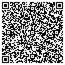 QR code with Susan's Stitchery contacts