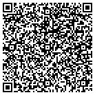 QR code with Maricopa County Air Permitting contacts