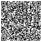 QR code with Lawn Works Turf Service contacts
