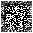 QR code with Robert Coulter Jr contacts