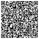 QR code with Division of Drivers Licensing contacts