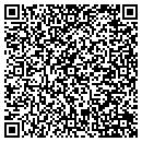 QR code with Fox Creek Cattle Co contacts