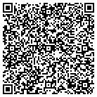 QR code with Ratterman Family Funeral Home contacts
