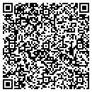 QR code with KRM & Assoc contacts
