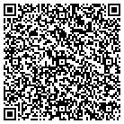 QR code with Key Telemetering Prods contacts