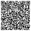 QR code with Target contacts