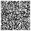 QR code with AAMCO Transmissions contacts
