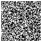 QR code with Antiques At Douglas Loop contacts