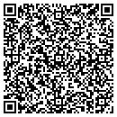 QR code with Abram's Auto Parts contacts