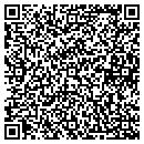 QR code with Powell County Judge contacts