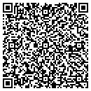 QR code with Daydreams & Playthings contacts