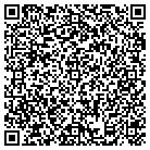 QR code with Gaius Counseling Services contacts