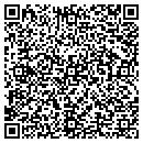 QR code with Cunninghams Daycare contacts