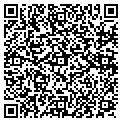 QR code with Automax contacts