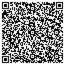 QR code with Midwest Consulting contacts