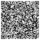 QR code with Webb Foundation Inc contacts