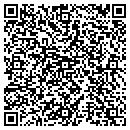 QR code with AAMCO Transmissions contacts
