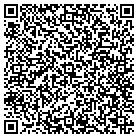 QR code with A Z Res Com Realty LLC contacts