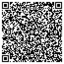 QR code with Albright Consulting contacts
