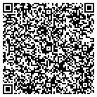 QR code with JMS Power Line Construction contacts