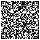 QR code with Pro Status contacts