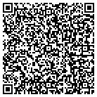 QR code with Environmental Design Conslnt contacts