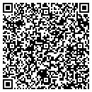 QR code with Learning Academy contacts