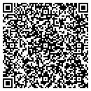 QR code with James H Byrdwell contacts