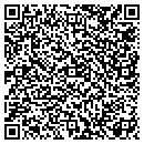 QR code with Shelly's contacts