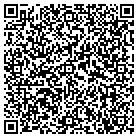 QR code with JSE Family Resource Center contacts