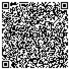 QR code with Royse Zweigart KIRK & Brammer contacts