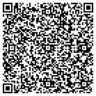 QR code with Architectural Services contacts
