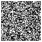 QR code with DDS Distribution Service contacts