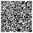 QR code with Wwwetcfromectcom contacts
