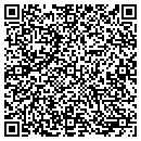 QR code with Braggs Electric contacts