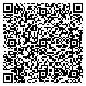 QR code with SRBI contacts