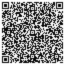QR code with J E Stevenson & Assoc contacts