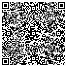 QR code with Jack's Barber & Styling Shop contacts