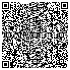 QR code with Tile Design By Parker contacts