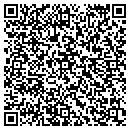 QR code with Shelby Haire contacts
