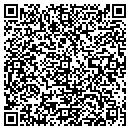 QR code with Tandoor Point contacts