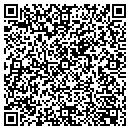 QR code with Alford's Realty contacts
