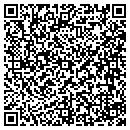 QR code with David G Fitch DDS contacts